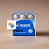 Viagra femenina precio a